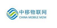 協信
